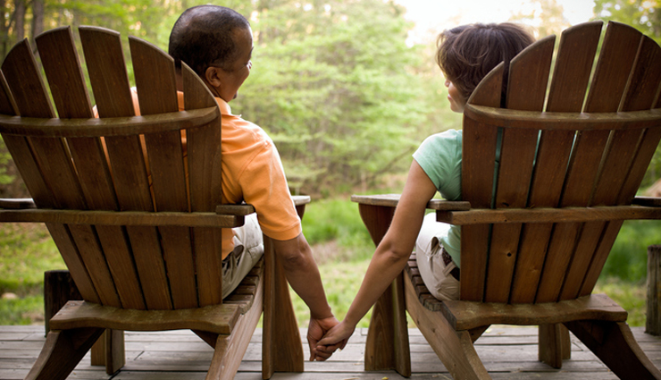 emotional connection,true signs of emotional connection,relationship tips,dating tips,couple tips