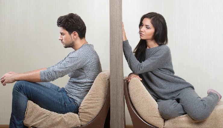 how to fix a broken relationship,relationship repair tips,rebuild broken relationships,relationship communication strategies,emotional intelligence in relationships,relationship advice,mending relationship problems,improve trust in relationship,self-awareness in love,relationship healing steps