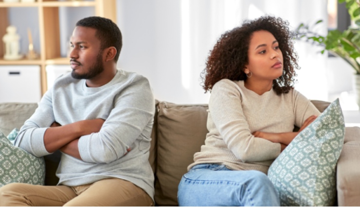 why relationships fail,reasons for relationship breakup,causes of relationship failure,emotional disconnect in relationships,infidelity in marriage,relationship challenges,relationship ending reasons,marriage problems,relationship advice,relationship struggles