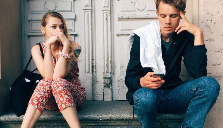 casual relationships pros and cons,benefits of casual dating,emotional impact of casual relationships,relationship attachment issues,casual dating expectations,no strings attached dating,dating without commitment,signs of casual dating,navigating casual relationships,emotional emptiness in casual dating