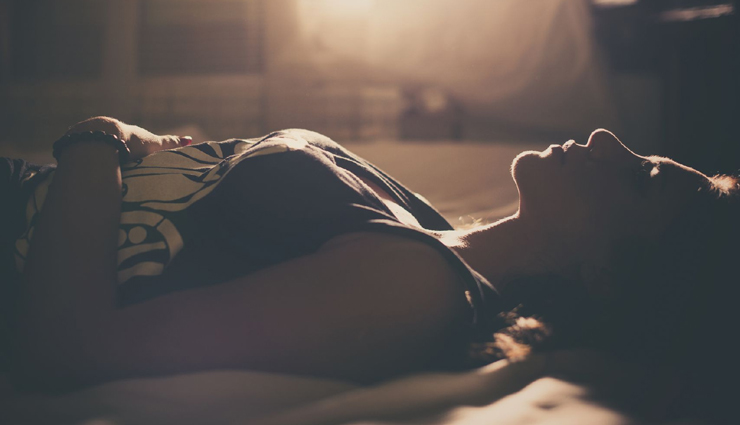 emotional hijacking definition,what is emotional hijacking,understanding emotional hijacking,emotional hijacking and its effects,how to control emotional hijacking,coping with emotional hijacking,emotional hijacking in relationships,managing emotional hijacking,emotional hijacking and stress,emotional hijacking vs emotional intelligence