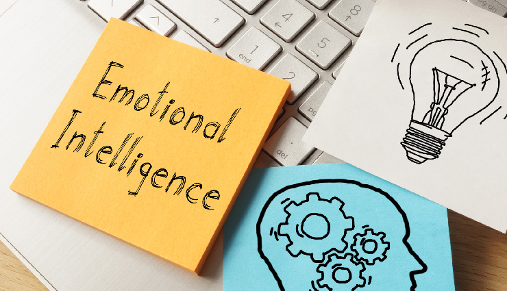 15 Tips To Help You Improve Emotional Intelligence