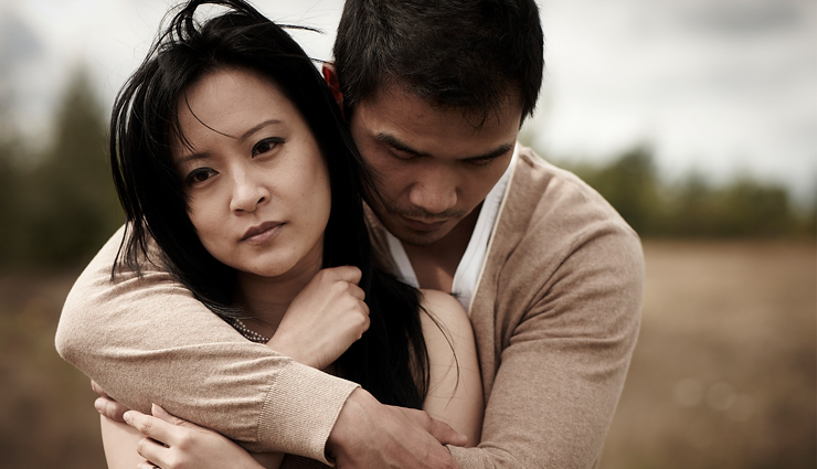 ways to boost emotional intimacy,emotional intimacy in your relationship,relationship tips,couple tips