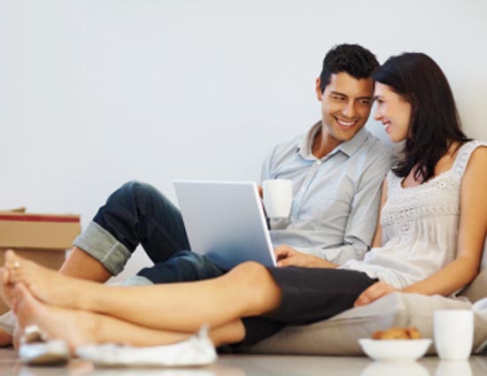 5 Ways How You Can Strengthen Your Emotional Intimacy