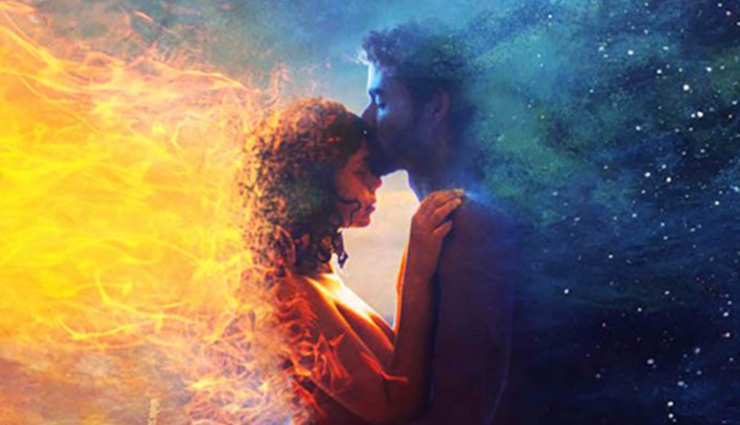 5 Thins That Destroy Emotional Intimacy in Men