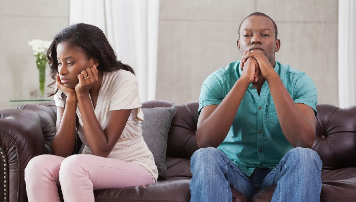 loss of emotional intimacy in men,causes of emotional distance in relationships,emotional disconnection in men,loss of physical attraction in relationships,stress and emotional intimacy,health issues affecting intimacy,frequent disagreements in marriage,how to restore emotional intimacy,dealing with chronic stress in relationships,rebuilding emotional connection,reasons for emotional withdrawal in men,impact of arguments on intimacy,lack of spontaneity in relationships