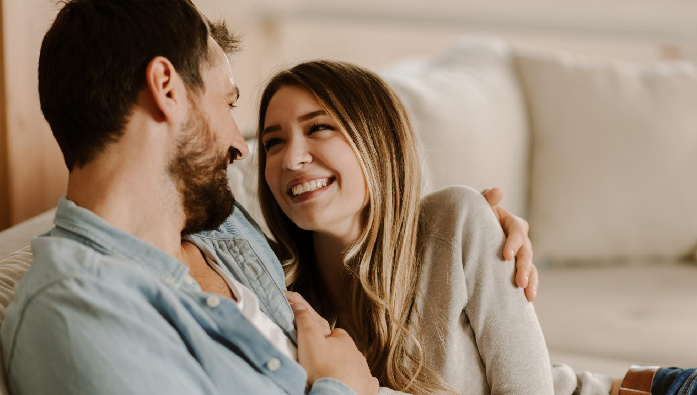 15 Tips to Help You Repair Emotional Intimacy