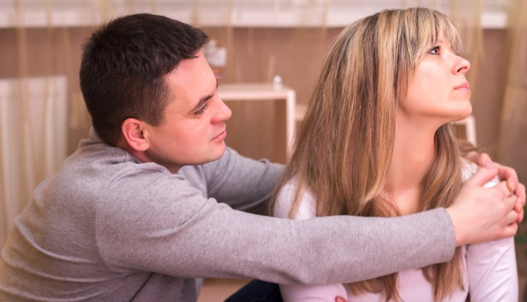 emotional availability for happiness,being emotionally present for love,ways to open up emotionally,emotional readiness for happiness,cultivating emotional availability,finding love through emotional connection,happy relationships and emotional openness,being emotionally present for a joyful life,building emotional intimacy for love,keys to emotional availability and happiness,creating emotional space for love,emotionally healthy relationships,love and happiness through emotional connection,developing emotional availability for a fulfilling life,emotionally ready for love and happiness