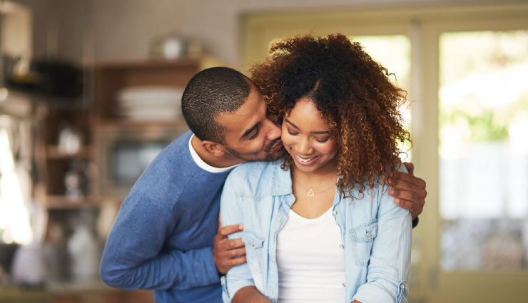 emotional needs in relationships,relationship fulfillment and happiness,building trust in relationships,importance of acceptance in relationships,fostering emotional security,effective communication in relationships,preserving autonomy in relationships,investing effort in relationships,cultivating comfort and safety,nurturing empathy in partnerships,prioritizing each other in relationships,emotional intimacy in partnerships,essential needs for relationship satisfaction,trust and mutual respect in relationships,meeting emotional needs in partnerships