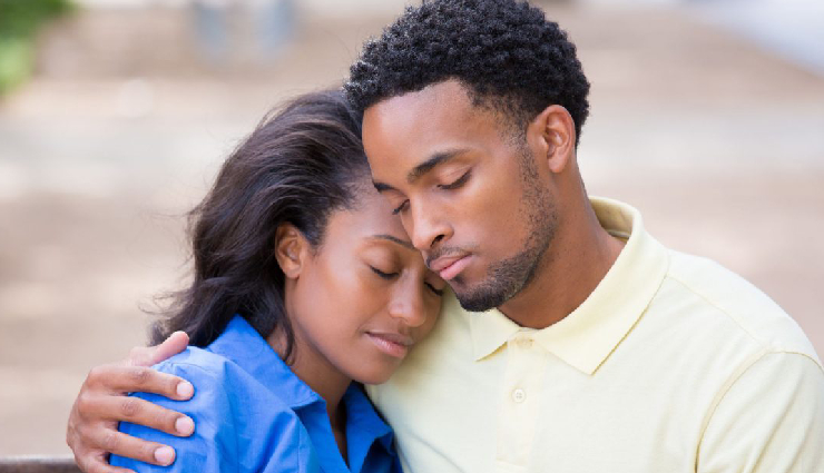 emotional needs in relationships,relationship fulfillment and happiness,building trust in relationships,importance of acceptance in relationships,fostering emotional security,effective communication in relationships,preserving autonomy in relationships,investing effort in relationships,cultivating comfort and safety,nurturing empathy in partnerships,prioritizing each other in relationships,emotional intimacy in partnerships,essential needs for relationship satisfaction,trust and mutual respect in relationships,meeting emotional needs in partnerships