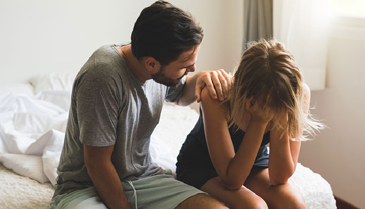 emotional needs in relationships,relationship fulfillment and happiness,building trust in relationships,importance of acceptance in relationships,fostering emotional security,effective communication in relationships,preserving autonomy in relationships,investing effort in relationships,cultivating comfort and safety,nurturing empathy in partnerships,prioritizing each other in relationships,emotional intimacy in partnerships,essential needs for relationship satisfaction,trust and mutual respect in relationships,meeting emotional needs in partnerships