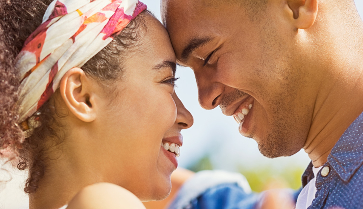 10 Most Important Emotional Needs in a Relationship