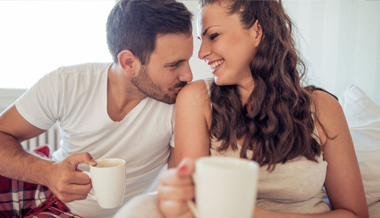 11 Important and Common Emotional Needs in a Relationship
