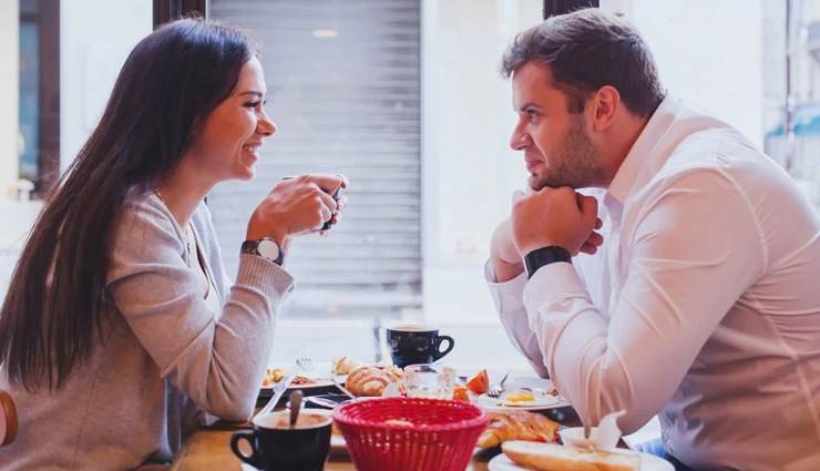 emotional needs in a relationship,common emotional needs of partners,understanding important emotional needs in relationships,meeting emotional needs in a partnership,key emotional needs for a healthy relationship,11 essential emotional needs in a committed relationship,nurturing emotional connection in a partnership,building a strong foundation fulfilling emotional needs in a relationship,supporting emotional well-being in a loving partnership,recognizing and addressing emotional needs in a relationship