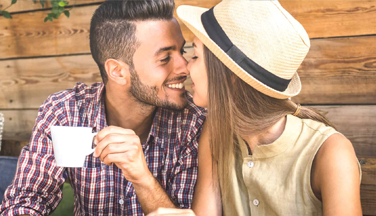 emotional needs in a relationship,common emotional needs of partners,understanding important emotional needs in relationships,meeting emotional needs in a partnership,key emotional needs for a healthy relationship,11 essential emotional needs in a committed relationship,nurturing emotional connection in a partnership,building a strong foundation fulfilling emotional needs in a relationship,supporting emotional well-being in a loving partnership,recognizing and addressing emotional needs in a relationship