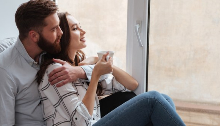 key aspects of relationships,crucial elements in relationships,relationship essentials,important factors in partnerships,vital components in relationships,fundamental aspects of a relationship,core elements of healthy relationships,relationship must-haves,essential things in successful relationships