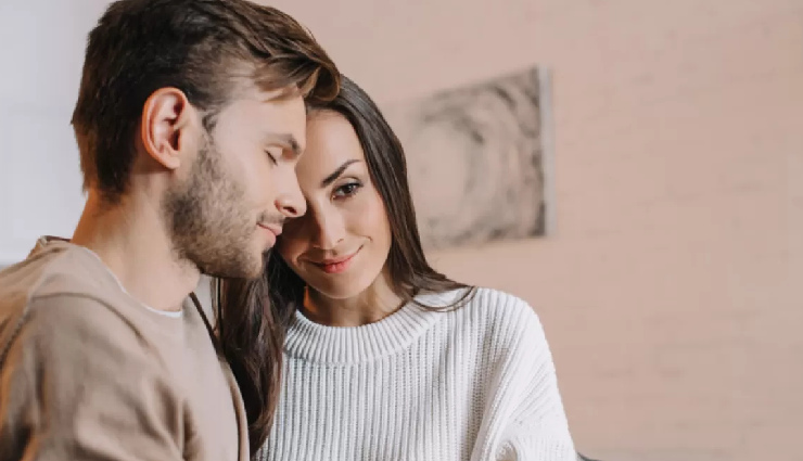 emotional openness in relationships,how to open up emotionally,emotional vulnerability tips,improve relationship communication,building emotional intimacy,trust in relationships,active listening in relationships,empathy in relationships,couples therapy for emotional openness