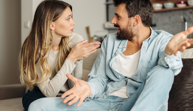 emotional openness in relationships,how to open up emotionally,emotional vulnerability tips,improve relationship communication,building emotional intimacy,trust in relationships,active listening in relationships,empathy in relationships,couples therapy for emotional openness