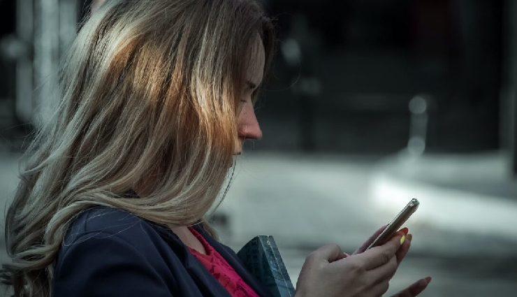 8 Steps That Will Help You Get Over Your First Love