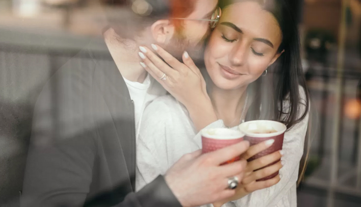 emotional resilience in relationships,how emotional resilience strengthens couples,building emotional resilience as a couple,ways emotional resilience helps relationships,emotional resilience for a strong marriage,overcoming relationship challenges with resilience,emotional resilience and healthy relationships,importance of emotional resilience in love,how couples can develop emotional resilience,emotional resilience to handle relationship stress