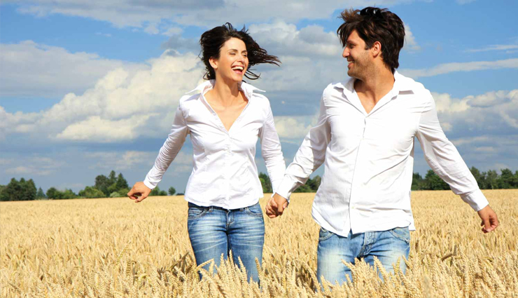 emotional resilience in relationships,how emotional resilience strengthens couples,building emotional resilience as a couple,ways emotional resilience helps relationships,emotional resilience for a strong marriage,overcoming relationship challenges with resilience,emotional resilience and healthy relationships,importance of emotional resilience in love,how couples can develop emotional resilience,emotional resilience to handle relationship stress