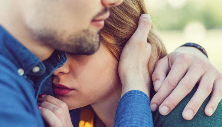 signs of a healthy relationship,key indicators of a healthy relationship,benefits of a healthy relationship,healthy relationship indicators,characteristics of a healthy relationship,signs of a strong and healthy relationship,healthy relationship benefits,how to recognize a healthy relationship,healthy relationship traits,qualities of a healthy relationship,building a healthy relationship,healthy relationship tips