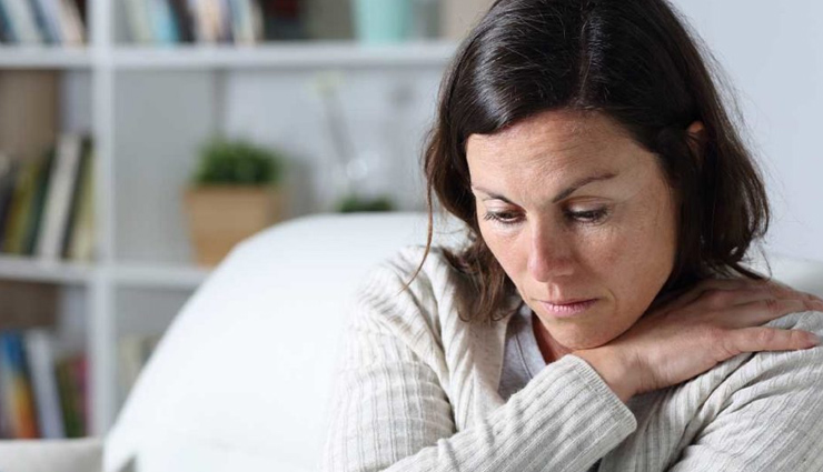 11 Ways to Know Someone is Emotionally Unstable