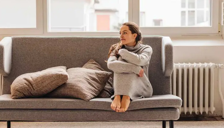 gyan mudra health benefits,benefits of practicing gyan mudra,gyan mudra for concentration and mental clarity,how to practice gyan mudra effectively,gyan mudra for memory enhancement,stress relief with gyan mudra,emotional balance through gyan mudra,enhancing communication skills with gyan mudra,gyan mudra for relaxation of mind and body,deepening spiritual connection with gyan mudra