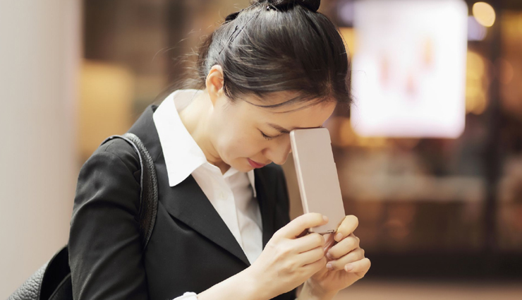 toxic people,relationship,relationship tips