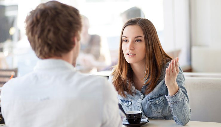 emotionally unavailable,women emotionally unavailable,signs women emotionally unavailable