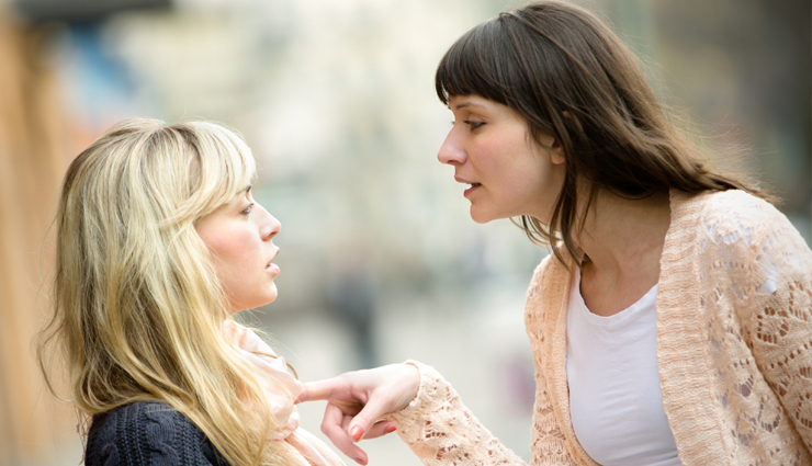 emotionally unavailable,women emotionally unavailable,signs women emotionally unavailable