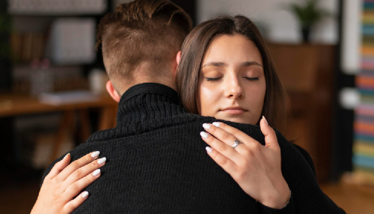 emotional needs in a relationship,importance of emotional connection,fulfilling emotional requirements in a relationship,nurturing emotional bonds,meeting emotional needs in relationships,building trust and security in relationships,communication in fulfilling emotional needs,autonomy and individuality in relationships,effort and commitment in relationships,creating comfort and acceptance,empathy in understanding emotional needs,prioritizing emotional well-being in relationships,strengthening emotional connections,nurturing intimacy and understanding,supporting each others emotional growth,recognizing and addressing emotional needs,cultivating empathy and compassion,building resilience through emotional support,enhancing happiness and satisfaction in relationships,fostering mutual respect and understanding