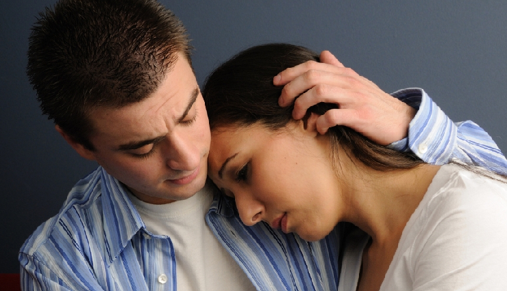 emotional needs in a relationship,importance of emotional connection,fulfilling emotional requirements in a relationship,nurturing emotional bonds,meeting emotional needs in relationships,building trust and security in relationships,communication in fulfilling emotional needs,autonomy and individuality in relationships,effort and commitment in relationships,creating comfort and acceptance,empathy in understanding emotional needs,prioritizing emotional well-being in relationships,strengthening emotional connections,nurturing intimacy and understanding,supporting each others emotional growth,recognizing and addressing emotional needs,cultivating empathy and compassion,building resilience through emotional support,enhancing happiness and satisfaction in relationships,fostering mutual respect and understanding