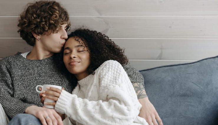 emotional availability for happiness,being emotionally present for love,ways to open up emotionally,emotional readiness for happiness,cultivating emotional availability,finding love through emotional connection,happy relationships and emotional openness,being emotionally present for a joyful life,building emotional intimacy for love,keys to emotional availability and happiness,creating emotional space for love,emotionally healthy relationships,love and happiness through emotional connection,developing emotional availability for a fulfilling life,emotionally ready for love and happiness