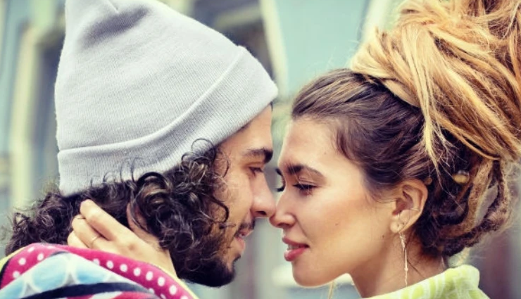 emotional connection tips,building emotional intimacy,connecting with a man emotionally,relationship bonding advice,emotional closeness in love,understanding male emotions,communicating on an emotional level,strengthening emotional ties,building a deep connection with your man,developing emotional intimacy in relationships