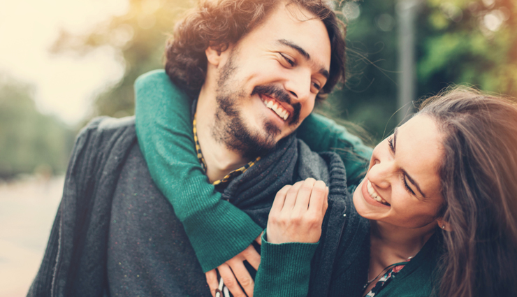 emotional connection,signs of emotional bond,relationship connection,emotional intimacy,relationship trust,building emotional connection,heartfelt communication,signs of a strong relationship,emotional bond with partner,intimacy in relationships,building trust in relationships,relationship happiness,love and respect in relationships