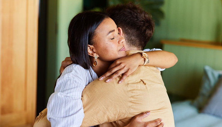 13 Signs That You are Emotionally Connected With Your Partner