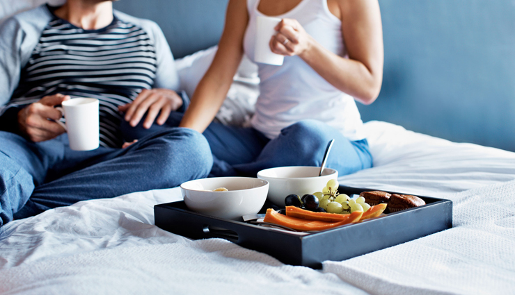 emotional connection,signs of emotional bond,relationship connection,emotional intimacy,relationship trust,building emotional connection,heartfelt communication,signs of a strong relationship,emotional bond with partner,intimacy in relationships,building trust in relationships,relationship happiness,love and respect in relationships