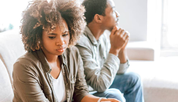 signs of selfishness in relationships,identifying selfish behavior in relationships,relationship selfishness,recognizing selfishness in relationships,relationship red flags selfishness,self-centered behavior in relationships,being selfish in a relationship,signs you’re selfish in a relationship,signs you’re self-centered in a relationship,selfish traits in relationships,recognizing self-centered actions,selfish habits in relationships,selfish relationship behavior,self-centered relationship behavior