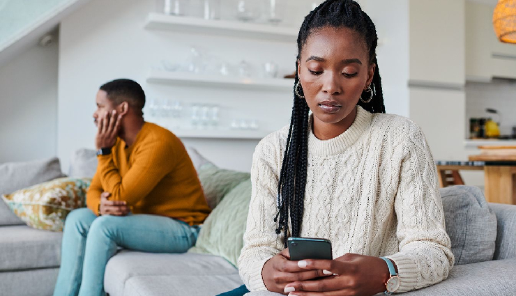 signs partner emotionally distant,partner growing distant signs,understanding partner emotional distance,emotional distance relationship signs,coping with emotionally distant partner,emotional detachment relationship,effects of emotional distance,emotional disconnection in relationship,impact of emotional distance,partner withdrawing emotionally,relationship dissatisfaction signs,growing apart in relationship,emotional needs discrepancies,loneliness in relationship,self-doubt in relationship,stress from emotional distance,anxiety from emotional repression,communication decline in relationship,intimacy decline relationship,emotional disengagement signs