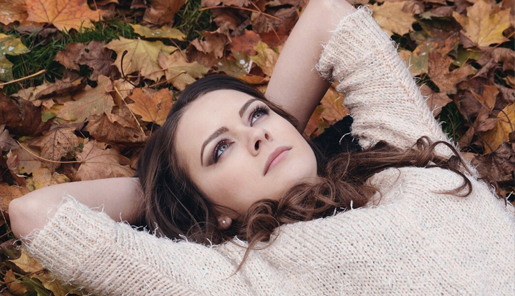 physiological reasons,physiological reasons having hard time,breakup,relationship,relationship tips