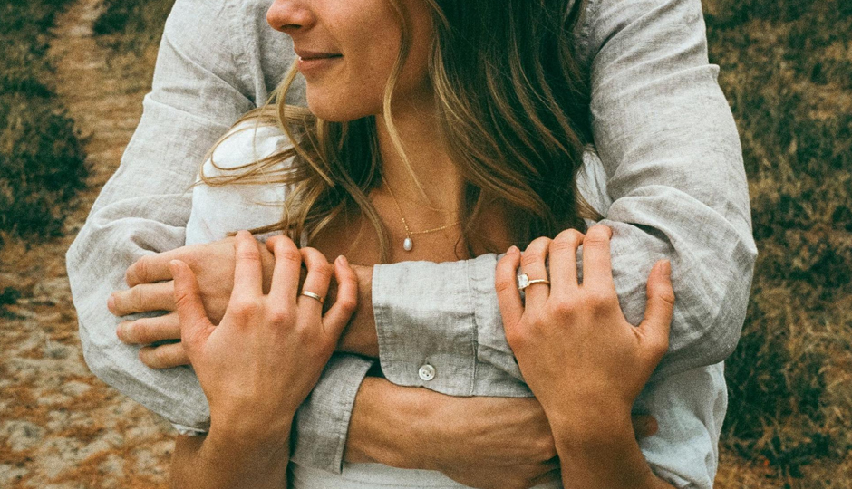 10 Things To Consider Before Getting Emotionally Invested in Someone