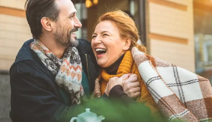 10 Traits of a Guy Who is Emotionally Mature