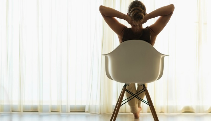 emotional health tips,tips to stay emotionally strong,individual tips,stress management tips