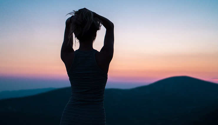 5 Ways To Boost Yourself Emotionally