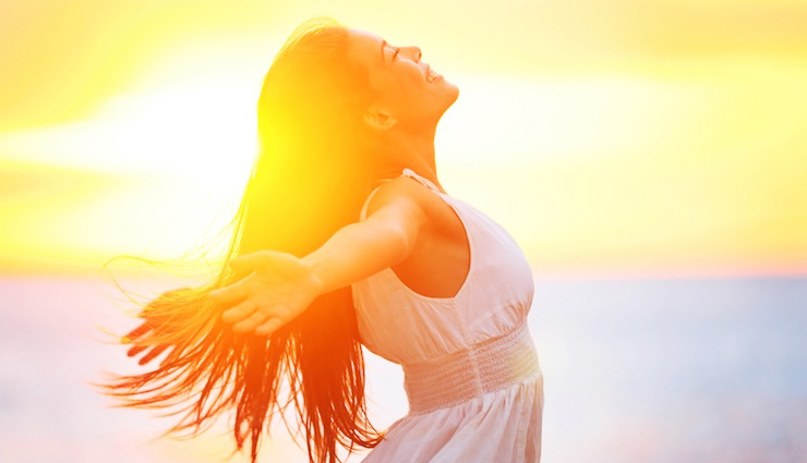 emotional health tips,tips to stay emotionally strong,individual tips,stress management tips