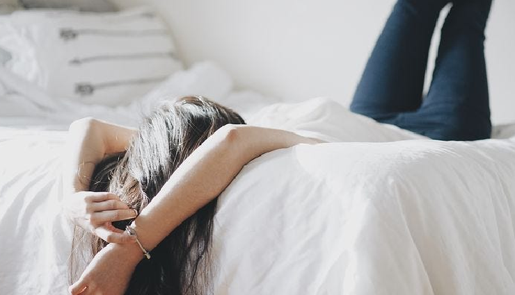 emotional self-care,self-care tips,mental well-being,emotional wellness,stress management,emotional health strategies,self-help techniques,coping mechanisms,mindfulness practices,emotional resilience