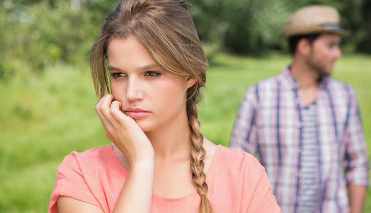 signs of emotional unavailability,emotionally unavailable traits,identifying emotional unavailability,emotionally unavailable characteristics,recognizing emotional unavailability,emotionally unavailable behavior,dealing with emotional unavailability,emotional unavailability in relationships,emotional intimacy issues,overcoming emotional unavailability