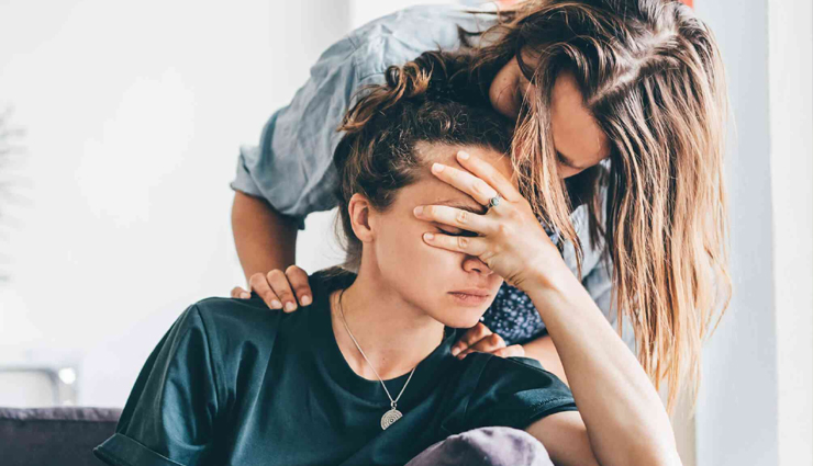 signs of emotional unavailability,emotionally unavailable traits,identifying emotional unavailability,emotionally unavailable characteristics,recognizing emotional unavailability,emotionally unavailable behavior,dealing with emotional unavailability,emotional unavailability in relationships,emotional intimacy issues,overcoming emotional unavailability