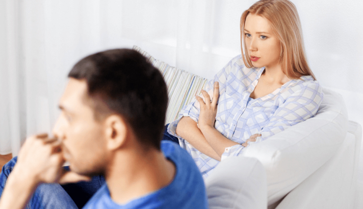 signs of emotionally unavailable partners,recognizing an emotionally distant relationship,major indicators of emotional unavailability,identifying signs of an emotionally unavailable partner,characteristics of an emotionally distant relationship,signs you are in an emotionally unresponsive relationship,detecting emotional unavailability in relationships,key markers of being in an emotionally unavailable relationship,understanding signs of emotional unavailability,identifying an emotionally unavailable partner,spotting signs of emotional unavailability in relationships,recognizing an emotionally detached relationship